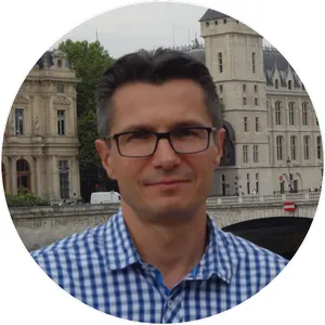 Lek. med. Tomasz Kampik Gabinet Kardiologiczny Specjalista kardiolog Rybnik Szybkie terminy